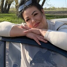 Фотография девушки Олеся, 43 года из г. Фролово