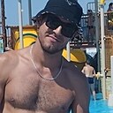 Алишер, 34 года