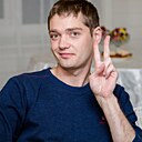 Александр, 37 лет