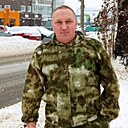 Александр, 42 года