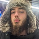 Иван, 25 лет