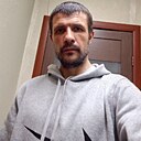 Станислав, 33 года