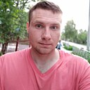 Егор, 31 год