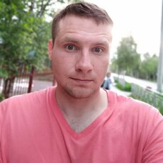 Фотография мужчины Егор, 31 год из г. Апатиты