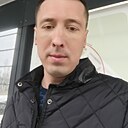 Павел, 36 лет