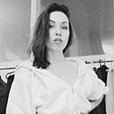Солнце, 37 лет