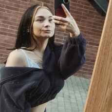 Ella, 29 из г. Азнакаево.