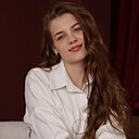 Ксения, 24 года