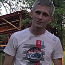 Дэм, 25 лет