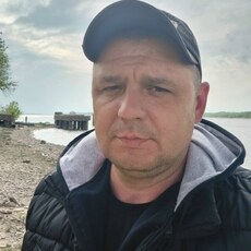 Юрий, 47 из г. Ростов-на-Дону.