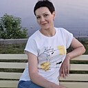 Мария, 42 года