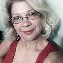 Ольга, 58 лет