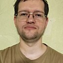 Олександр, 35 лет