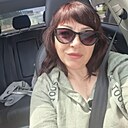 Людмила, 52 года