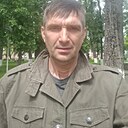 Роман, 43 года