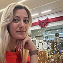 Татьяна, 40 лет