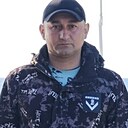 Александр, 35 лет