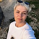 Наталья, 48 лет