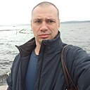 Dmitry, 41 год