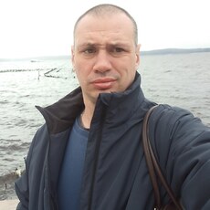Фотография мужчины Dmitry, 41 год из г. Тула