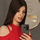 Анастасия, 33 года
