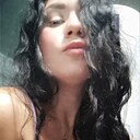 Елизавета, 33 года