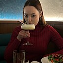 Илона, 21 год