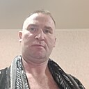 Николай, 45 лет