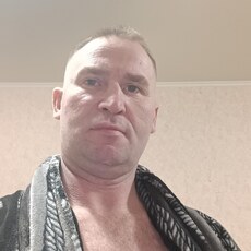 Фотография мужчины Николай, 45 лет из г. Дубна