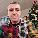 Андрей, 50 лет