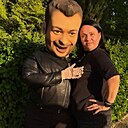 Ирина, 45 лет