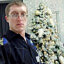 Евгений, 35 лет
