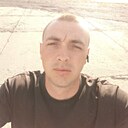 Александр, 30 лет