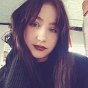 Юля, 18 лет