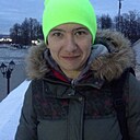 Юлия, 49 лет