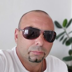 Фотография мужчины Евгений, 46 лет из г. Брянск