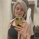 Анастасия, 36 лет