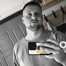 Фотография мужчины Александр, 25 лет из г. Солнечногорск