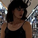 Настя, 18 лет