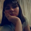 Світлана, 23 года