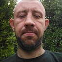 Дмитрий, 35 лет