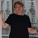Ольга, 59 лет