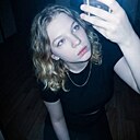 Алена, 18 лет