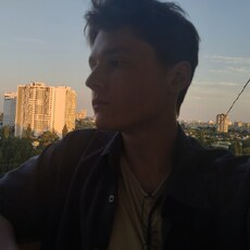 Фотография мужчины Алексей, 20 лет из г. Одесса