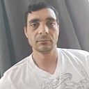 Ruslan, 38 лет