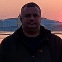 Александр, 36 лет