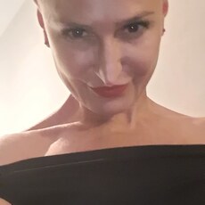 Фотография девушки Nataly, 50 лет из г. Железнодорожный