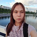 Лина, 21 год