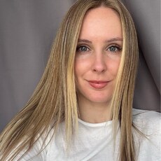 Татьяна, 38 из г. Красногорск.