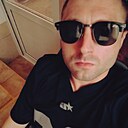 Диман, 33 года